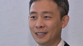 kkkk4444在线看片免费