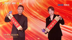 情事小姨子的爱