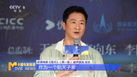 国产日韩亚洲欧美在线