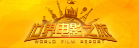 三级跳远的视频教程