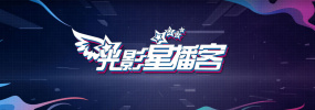 中文字幕日韩精品一区
