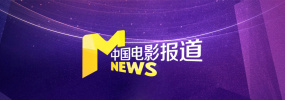 自拍偷自第11页