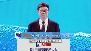 色鬼网站