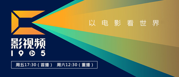 粉色视频丝瓜
