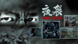 色94色欧美sute亚洲线路一久