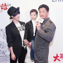 4虎1515hh永久免费