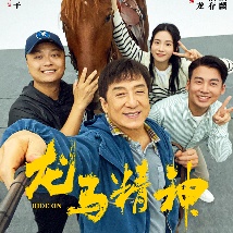 免费国产一区二区三区